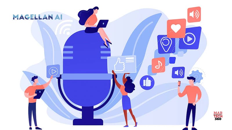 Magellan AI Taps Experian to Improve Attribution