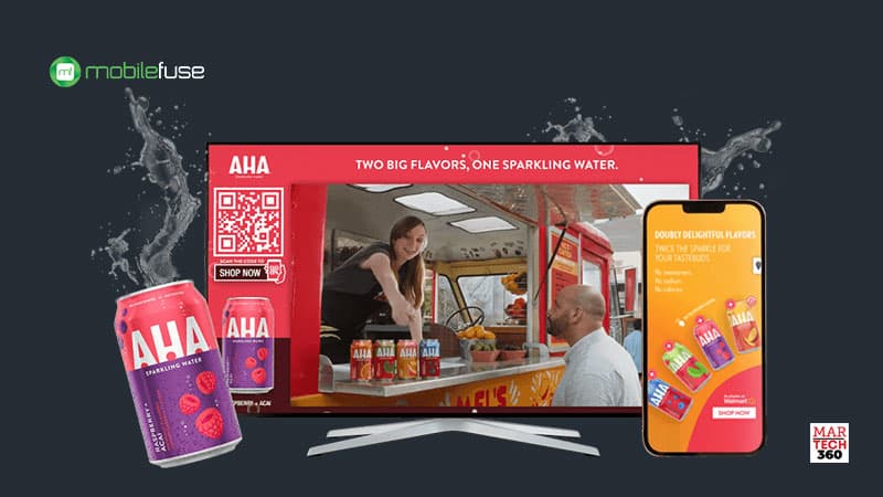 MobileFuse Unveils Latest SDK and Mediation Adapters, Provides New Premium Inventory and Advertising Solutions to Publishers and Advertisers