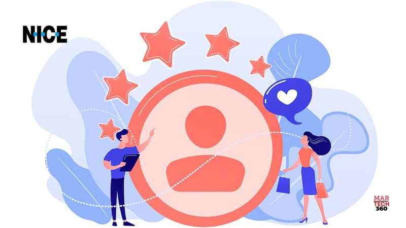 NICE Launches ElevateAI, The Market Leading AI as a Service (AIaaS), to Make Every CX Application Smarter