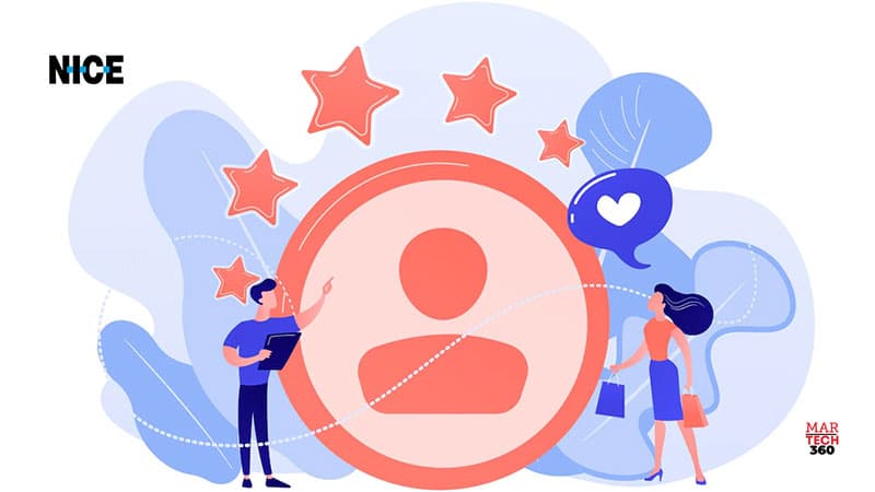 NICE Launches Enlighten AutoSummary, Empowering Agents To Deliver Seamless CX