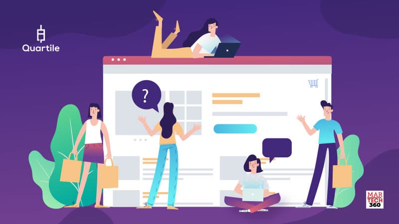 New Study Reveals the Valuation Multiplier Formula for Online Sellers