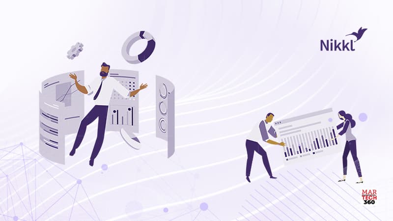Nikkl Appoints Cathy Siciliano as Chief Marketing Officer