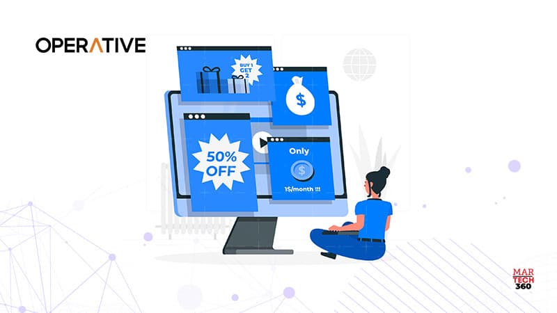 Operative to Offer AOS Platform on Google Cloud for Retail Media