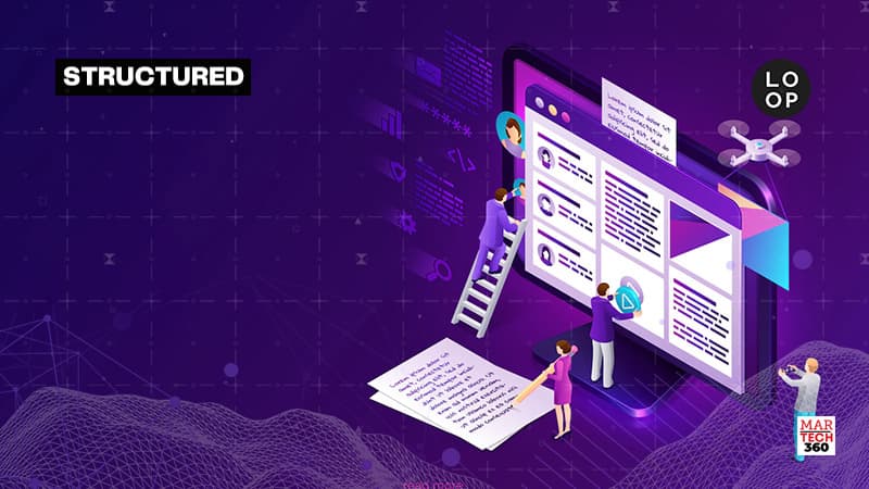 Paid Media Agency, Structured, has Acquired Loop.Club in a Brilliant Move to Amp up Conversion Rates