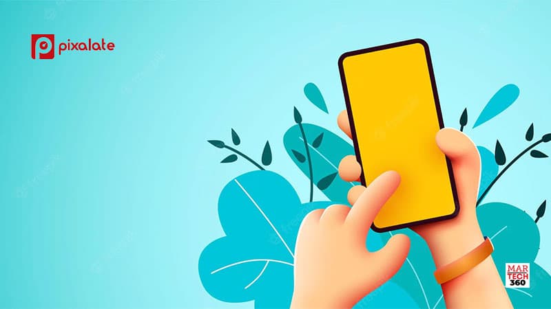 Pixalate Releases Q3 2022 Seller Trust Indexes and SSP Market Share Rankings: Magnite, FreeWheel Lead in CTV