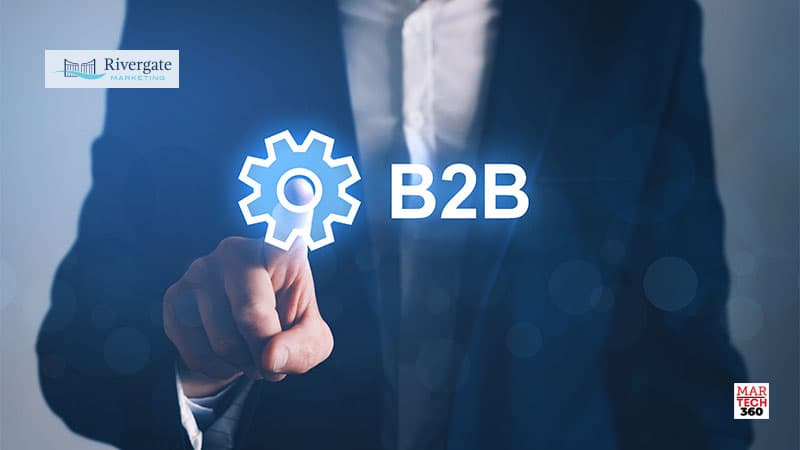 Rivergate Marketing Announces Launch of New B2B Digital Marketing Podcast