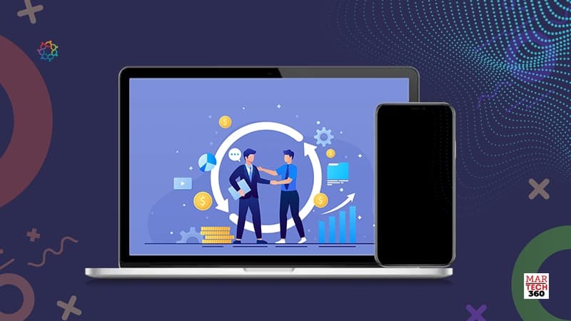 Samaaro Raises Seed Funding to Empower B2B Event Marketers