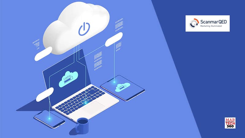 ScanmarQED, a leading provider of marketing insights and analytics solutions, has acquired Roivenue, a cloud-based marketing attribution and digital data integration platform.