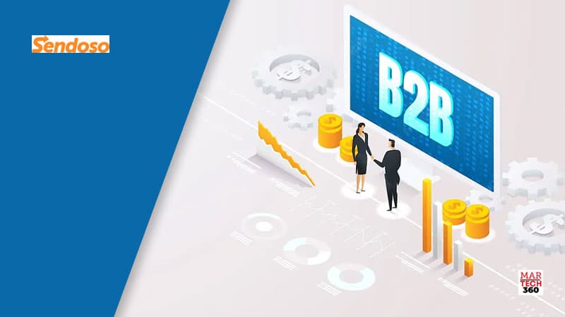Sendoso Announces 2023 Elevate Conference for Marketers to Network, Innovate, and Grow Revenue Through Gifting and Customer Experiences