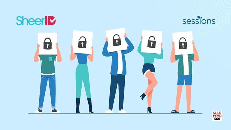 SheerID and Sessions Partner to Provide First Responders Secure Access to OnDemand Mental Health Support