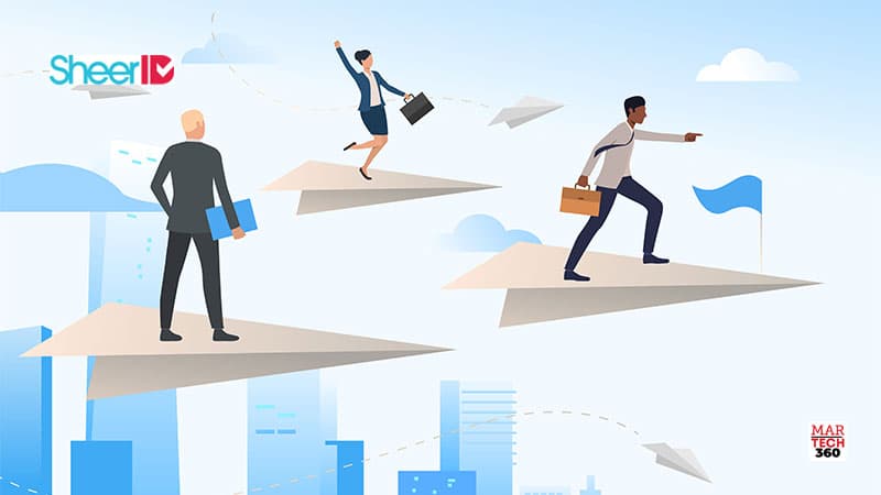 SheerID partners with Worldpay from FIS to Provide Audience Verification to Merchants