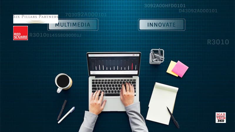 Six Pillars Partners and Merit Capital Partners Acquire and Merge Red Square Agency with Foundry to Form Good Giant