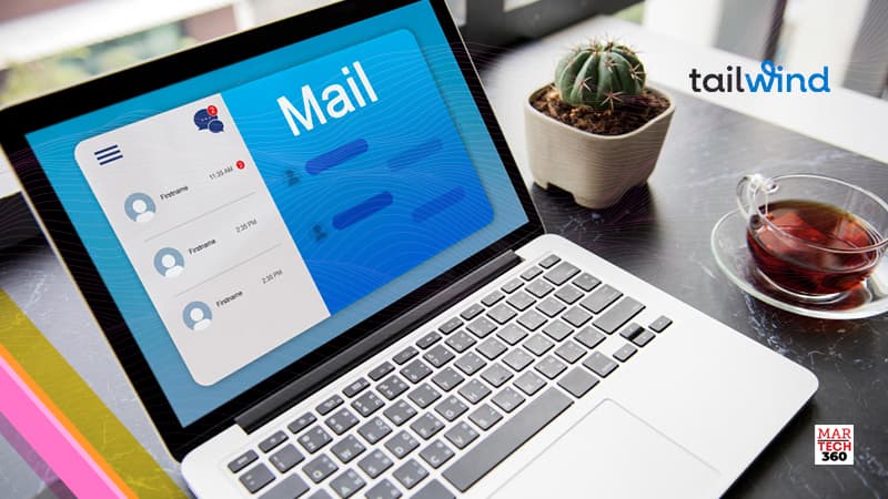 Tailwind Announces the Launch of Copilot, a Personalized Marketing Plan Tool for Small Businesses