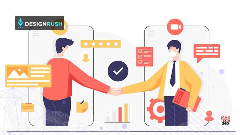 The Top Web Design Companies In December, According To DesignRush