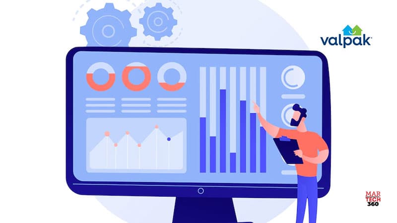 Valpak Highlights Major Innovations in Data-Driven, Omnichannel Marketing for Local and National Advertisers