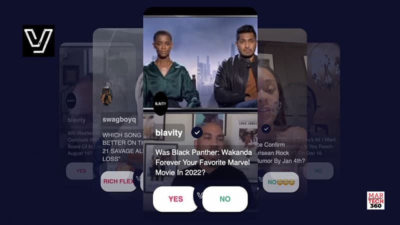 Versus White-Labels its Tech through MiniGames in B2B Play