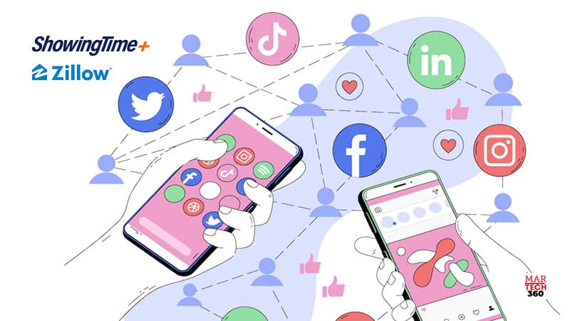 Zillow Group acquires VRX Media to create national photographer network, elevate listing media through ShowingTime+ brand