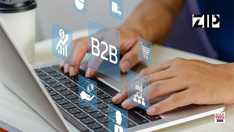 Zip Unveils Product Advancements to Enhance User Experience and Improve Employee Adoption