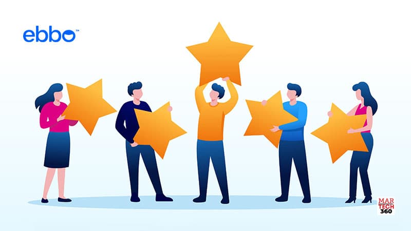 ebbo Included in Loyalty Technology Solutions Landscape, Q4 Report by Independent Research Firm