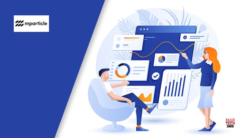 mParticle Announces Support for AWS for Advertising & Marketing Initiative