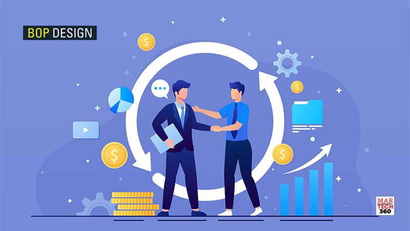 2023 B2B Web Design Trends Released by Bop Design