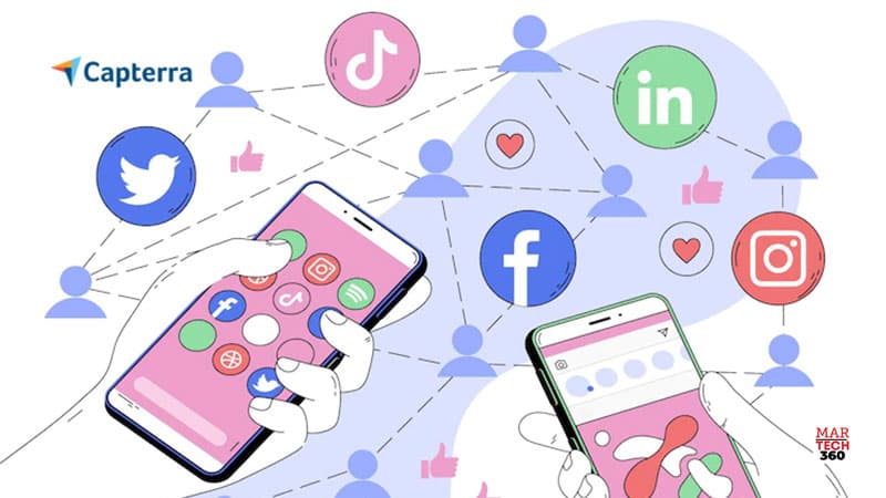 78% of Small Businesses Say TikTok Ads Drive Profits—Majority Within 6 Months