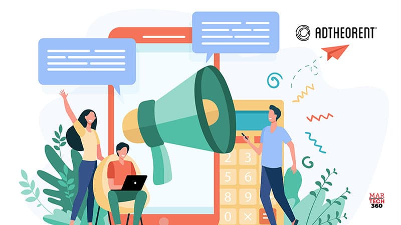 AdTheorent Launches Industry's First Privacy-Forward Solution for Audiences