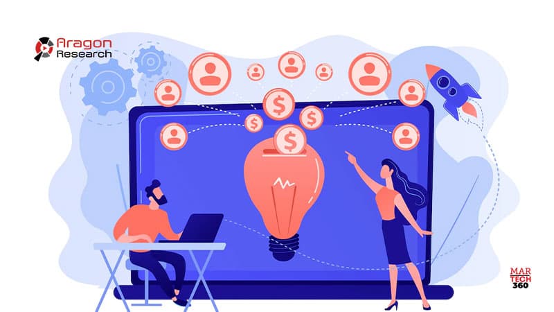 Aragon Research Thoroughly Examines 15 Major Sales Enablement Platform Providers