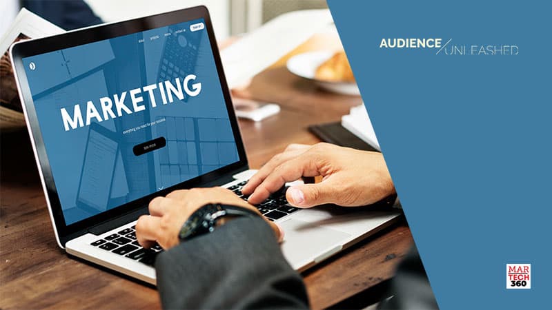 Audience Unleashed Levels Up the Podcast Industry With Premier Podcast Marketing Services