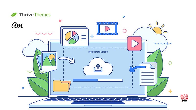Awesome Motive Acquires Thrive Themes Growth Tool Suite to Help Small Businesses Improve Their Online Marketing and Get Better Results
