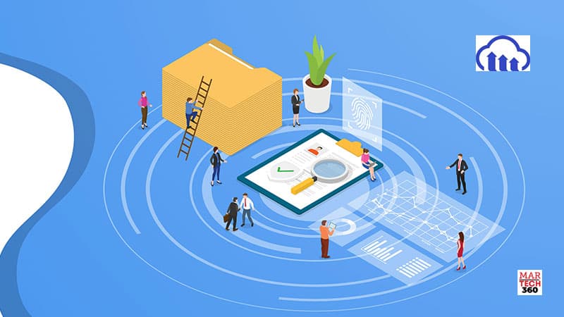 Cloudinary Customers Report 203% ROI in New Total Economic Impact Study