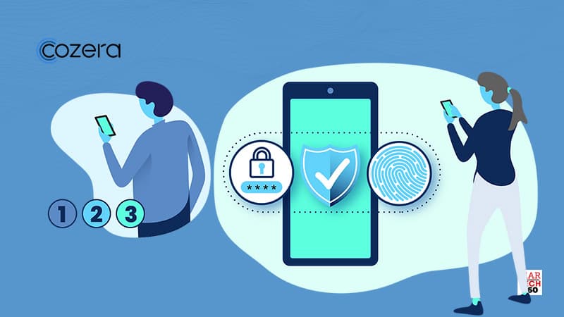 Cozera Announces Partnership with Zappix – Combining Identity Authentication-as-a-Service with Self-Service Solutions for Contact Centers
