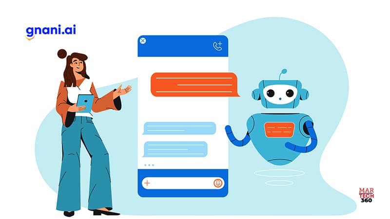 Customer Service Agents Gain Competitive Advantage with Gnani.ai’s Assist365