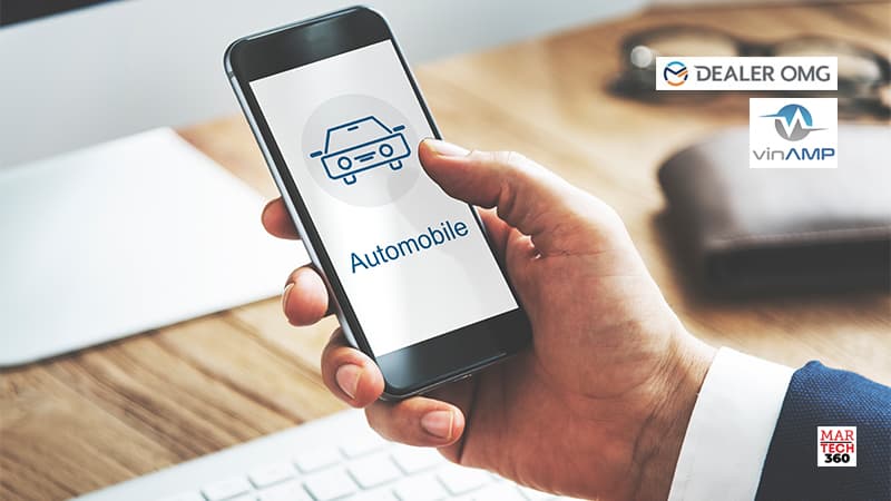 Dealer OMG Breaks Down Ad Platform Barriers with A Powerful Marketing Platform That Benefit U.S. Auto Dealers
