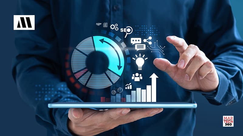 Digital Marketing Agency, Marketer.co, Expands Footprint to Phoenix, Arizona Market