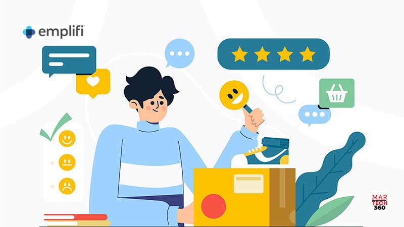 Emplifi Integrates Snapchat for Improved Analytics and Marketing Measurement