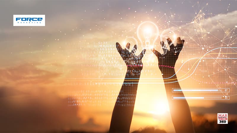 Force Marketing Launches Audience IQ Customer Data Platform That Helps Auto Dealers Improve Customer Lifetime Value Metrics