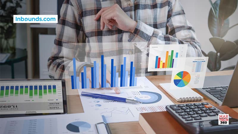 Inbounds.com Acquires Industry Leading Data List Management Provider and Data Brokerage, Data Prosper
