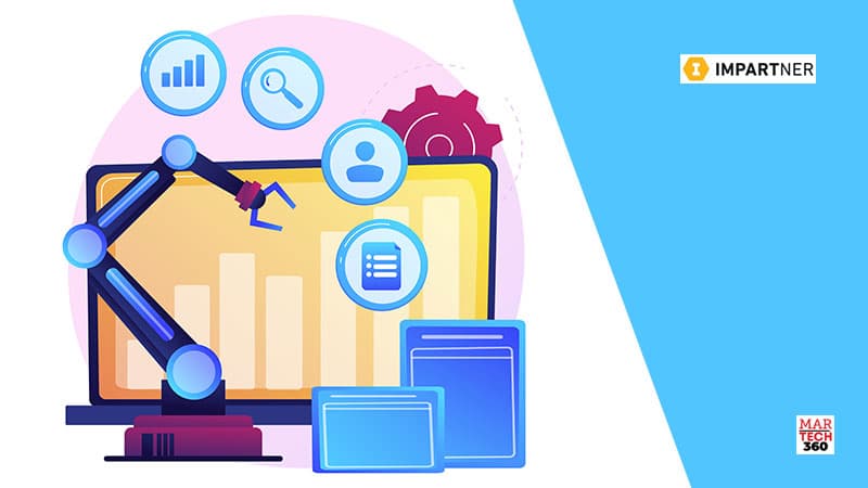 Increase Partner Engagement with Impartner's News on Demand