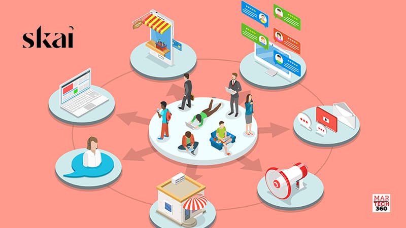 Key digital ad channels served more ads at lower prices in Q4, driving overall spending growth higher