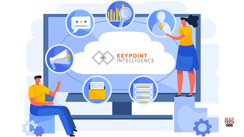 Keypoint Intelligence Announces Strategic Partnership with AgentDealer®