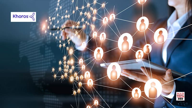 Khoros Expands Executive Leadership Team with Three Key Appointments