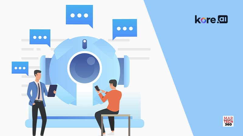 Kore.ai Unveils Generative AI, Large Language Models in XO Platform V10.0 to Enhance Enterprise Communications