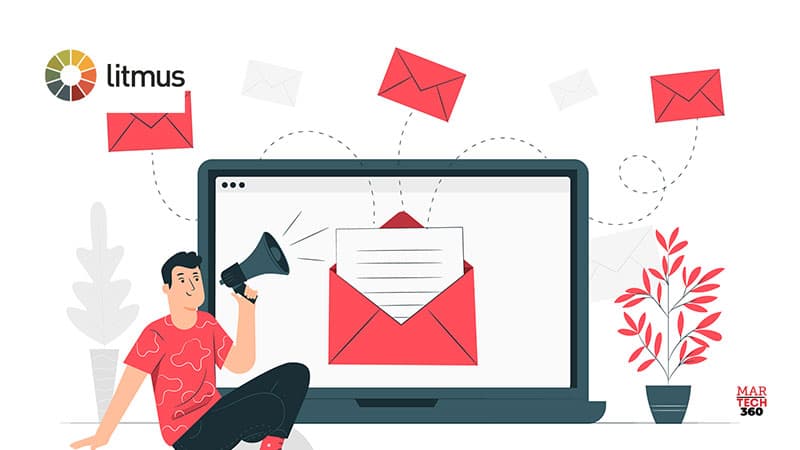Litmus Unveils New Commitment to Email Marketers Everywhere