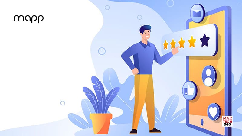 Mapp enhances Shopify Plus Plugin to integrate with the full Mapp Cloud