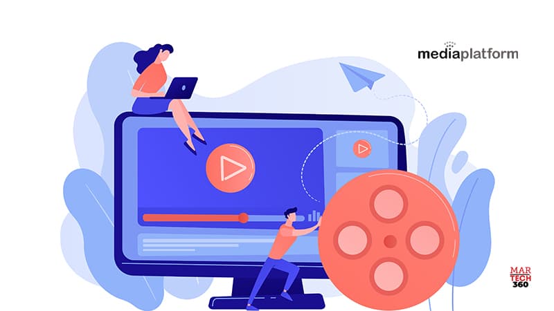 MediaPlatform Announces MediaPlatform Autocaster® Preproduction & Automated Webcast Replay Platform