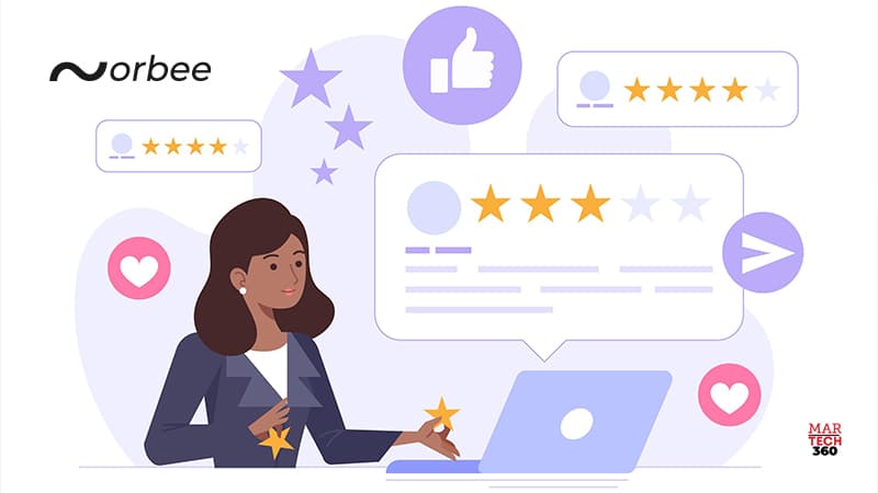 Orbee Enhances First-Party Identity Resolution and Omnichannel Marketing with Neustar Integration