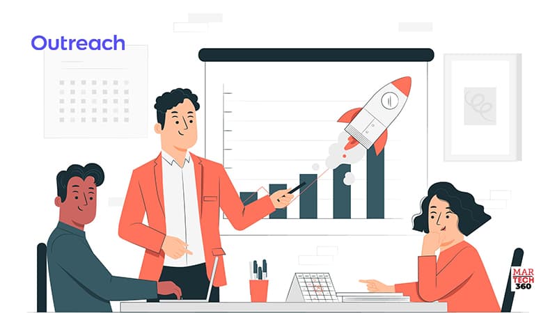 Outreach Announces Smart Email Assist, Leveraging Generative AI to Unlock New Levels of Productivity for B2B Sales Teams