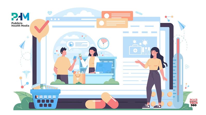 PHM launches branded entertainment and content practice