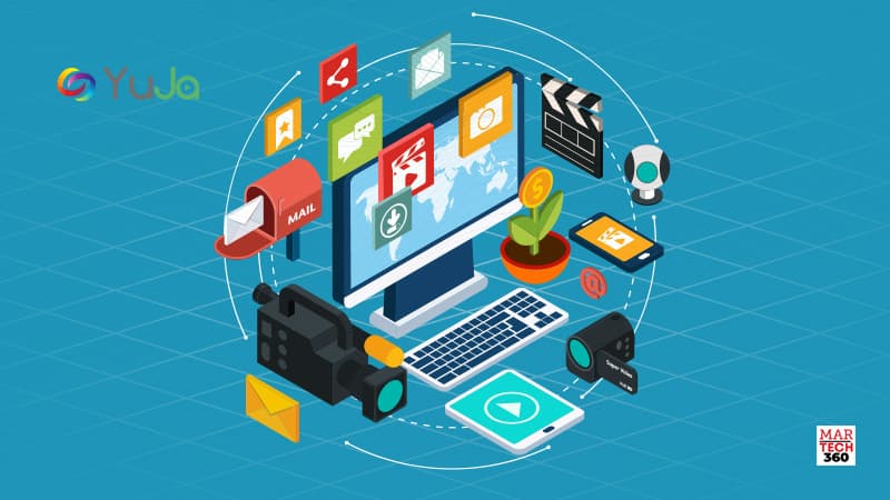 Prairie State College Adopts YuJa Panorama for Digital Accessibility to Help Provide Unrestricted Learning Opportunities for All Learners